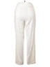 NYDJ Ivory Casual Pants Size 14 - photo 2