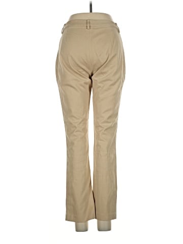 Lauren Jeans Co. Casual Pants (view 2)