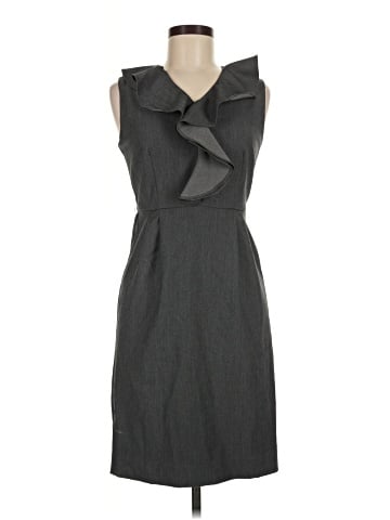 Merona Cocktail Dress (view 1)