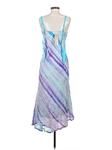 Chan Luu Cocktail Dress (view 2)