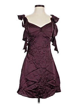 Wear Your Love Cocktail Dress (view 1)