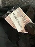 Magicsuit Color Block Pink One Piece Swimsuit Size 16 - photo 3