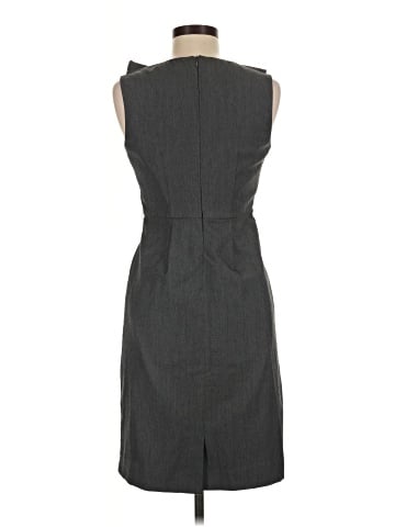 Merona Cocktail Dress (view 2)