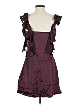 Wear Your Love Cocktail Dress (view 2)