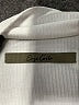Enza Costa White Long Sleeve Top Size XS (0) - photo 6