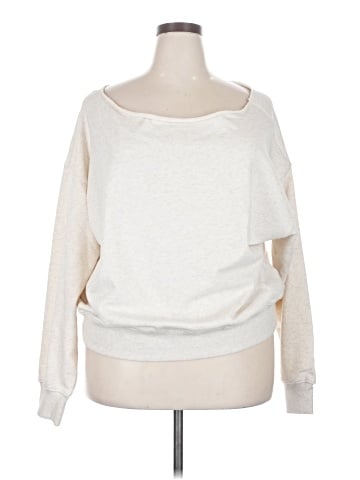 Fabletics Sweatshirt (view 1)