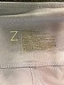 Z by Zella Color Block Blue Active Pants Size L - photo 7