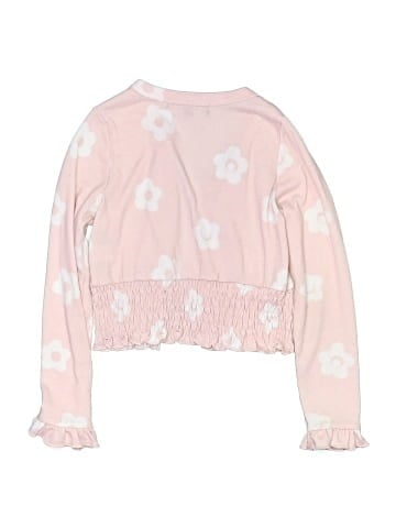 stella & sienna by Trixxi Cardigan (view 2)