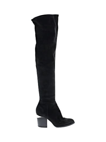 Alexander Wang Boots (view 1)