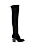 Alexander Wang Black Boots Size EU 37 - photo 1