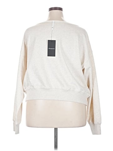 Fabletics Sweatshirt (view 2)
