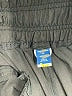 Active by Old Navy Black Casual Pants Size 2X - photo 4