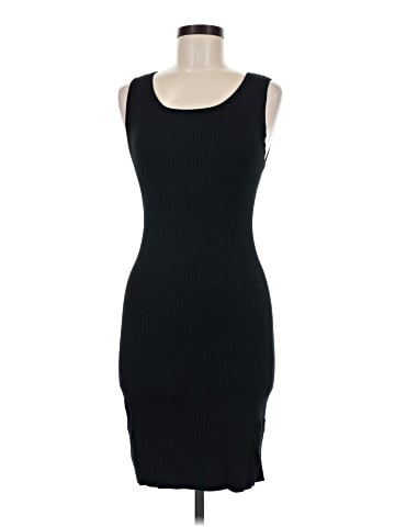 Moda International Cocktail Dress (view 1)