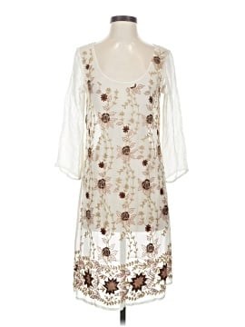 Chan Luu Cocktail Dress (view 1)