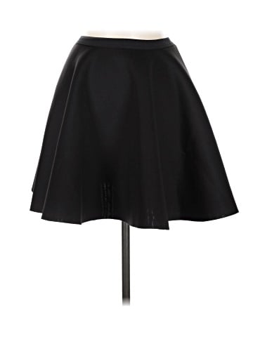 Silence and Noise Formal Skirt (view 1)
