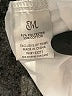 Justify White Casual Dress Size M - photo 8