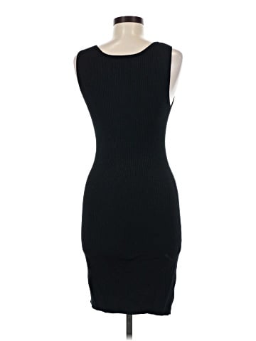 Moda International Cocktail Dress (view 2)