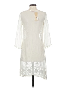 Chan Luu Cocktail Dress (view 2)