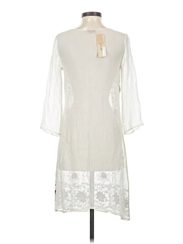 Chan Luu Cocktail Dress (view 2)