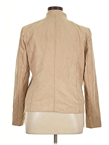 DressBarn Jacket (view 2)