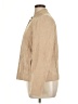 DressBarn 100% Polyester Tan Jacket Size XL - photo 5