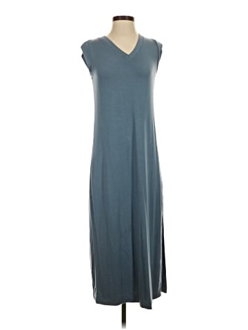 Lou & Grey Casual Dress (view 1)