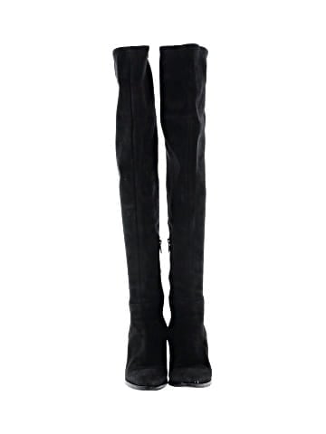 Alexander Wang Boots (view 2)