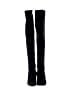 Alexander Wang Black Boots Size EU 37 - photo 2