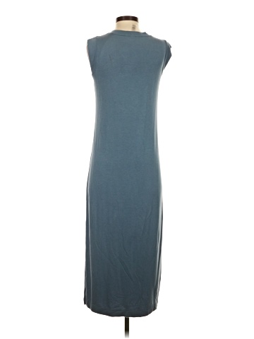 Lou & Grey Casual Dress (view 2)