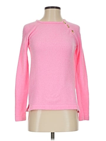 Lilly Pulitzer Pullover Sweater (view 1)