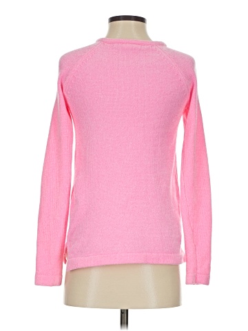 Lilly Pulitzer Pullover Sweater (view 2)