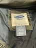 Old Navy 100% Polyester Green Vest Size 10 - photo 3