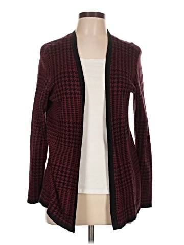 Croft & Barrow Cardigan (view 1)