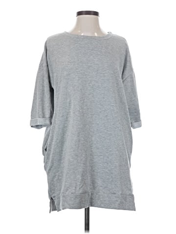 Forever 21 Sweatshirt (view 1)