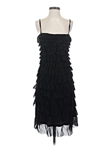 Chan Luu Cocktail Dress (view 1)