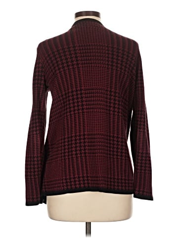 Croft & Barrow Cardigan (view 2)