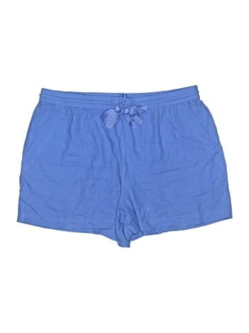 Tommy Bahama Shorts (view 1)