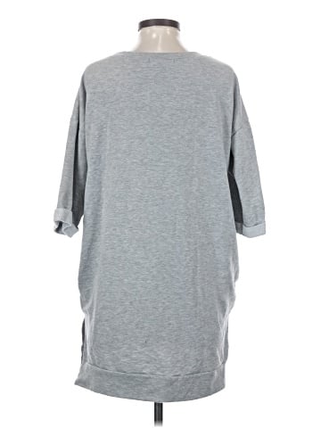Forever 21 Sweatshirt (view 2)