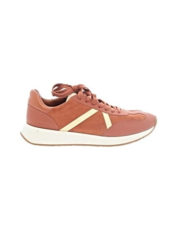 Vince. Sneakers (view 1)