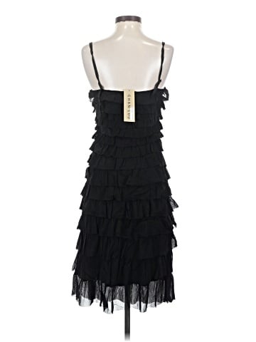 Chan Luu Cocktail Dress (view 2)