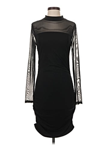 MIHOLL Cocktail Dress (view 1)