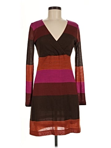 Liquid Casual Dress (view 1)