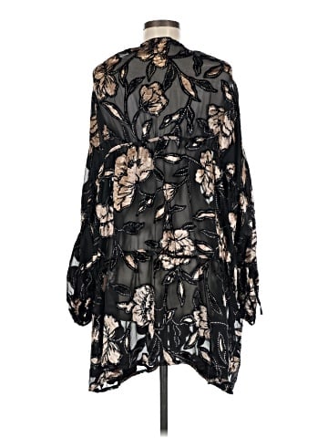Free People Kimono (view 2)