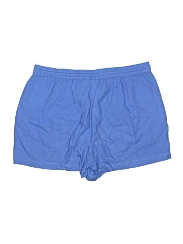 Tommy Bahama Shorts (view 2)