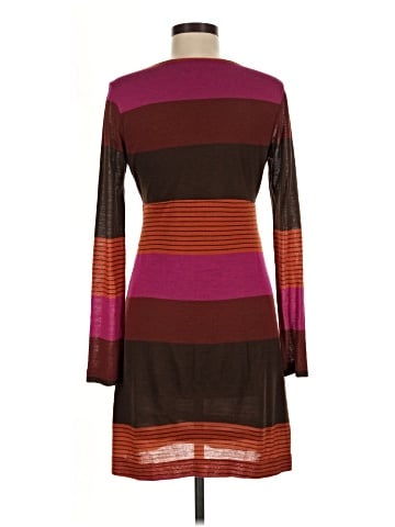 Liquid Casual Dress (view 2)