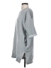 Forever 21 Gray Sweatshirt Size S - photo 5