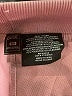 32 Degrees Solid Pink Skort Size M - photo 3