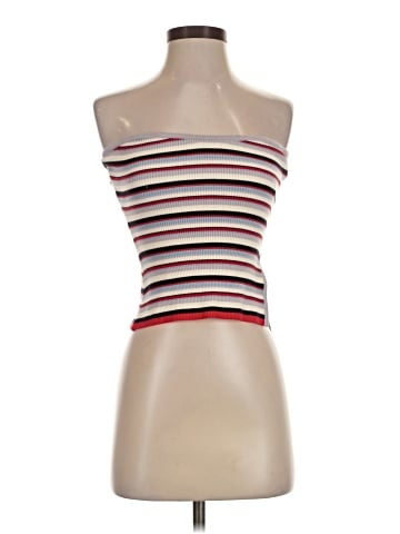 Le Lis Cardigan (view 1)