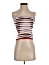 Le Lis Red Cardigan Size XS - photo 1