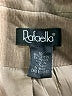 Rafaella Brown Blazer Size 10 - photo 6